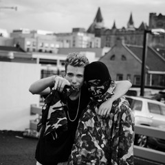 Freestyle 1 | Mixed by @bromarOfficial