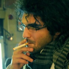 Yasser Abuthuria