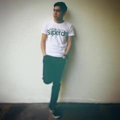 Kamal Radzi