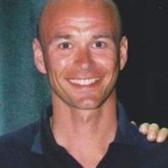 Lars Budalen