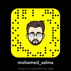 mohamed salma