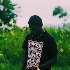 Oneway Curt