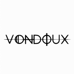 VØNDØUX