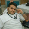 Gemeny Gohary