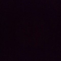 User 170394504