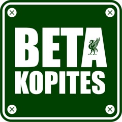 Beta Kopites