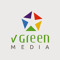 V Green Media