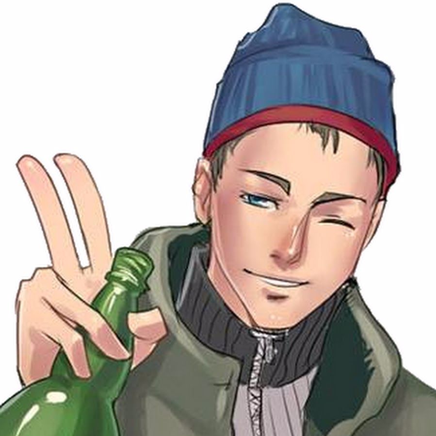 Enjoykin(Non-Official)