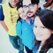 Akash dubey