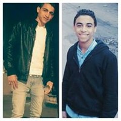Emad Adel