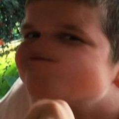 Isaac Mazzachi