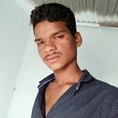 Anji Mudiraj