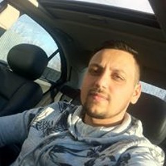 Laurentiu Eduard