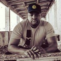 Graham Munyaradzi Maruta