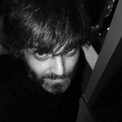 Manu Oxide