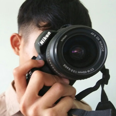 Firdaus Sahputra