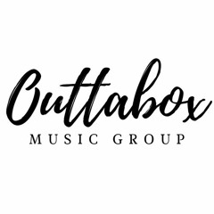 Outtabox Music Group