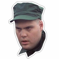 Pvt.AnimalMother