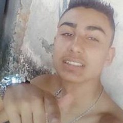 Marlon Qzl