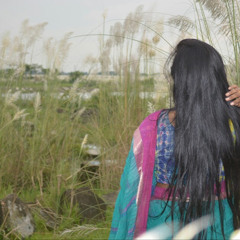 Najneen