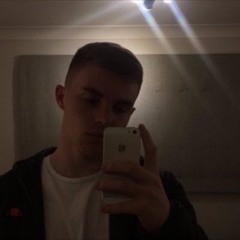 Jake