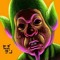 Mister Frostee