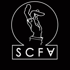 SCFA