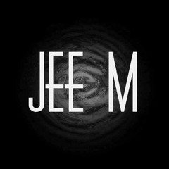 Jee M