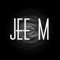 Jee M