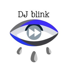 DJ blink