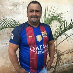 auau