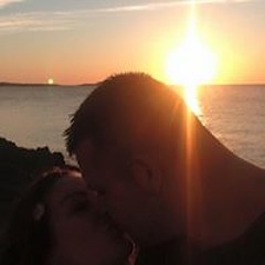 Wayne Pappy'o Burton