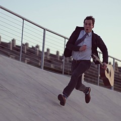 Compton McMurry 7in7