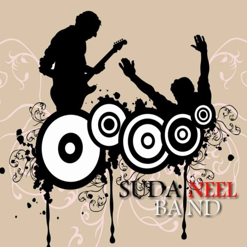 Sudaneelband - سودانيل باب الروح