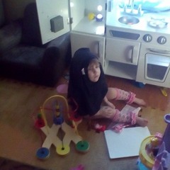 Christopher Williams