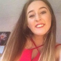 Olivia Brulez-walker