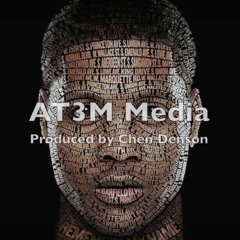 AT3M BEATS