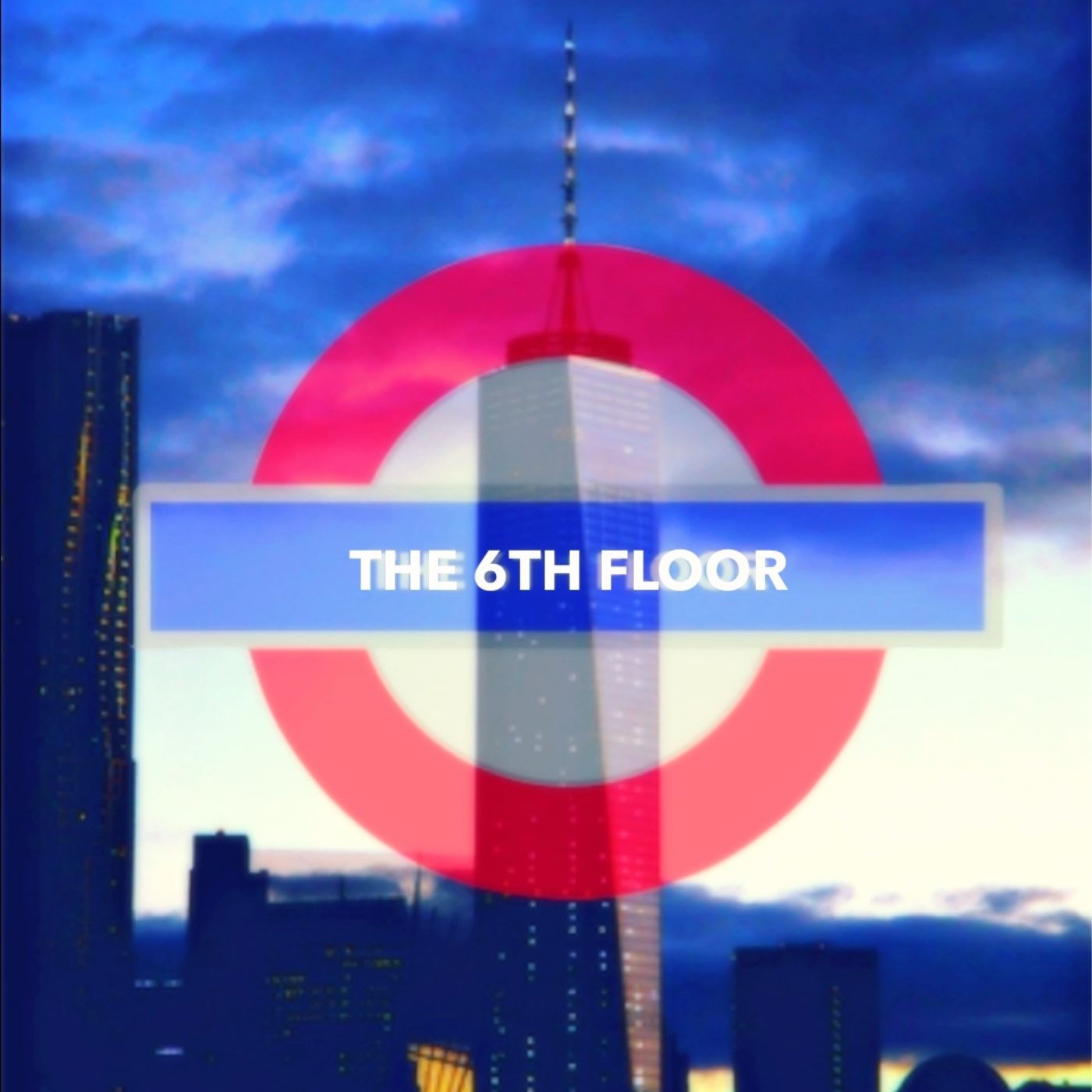 The 6th Floor