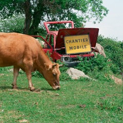 (͡ ͡° ͜ °)Les ¯\_(ツ)_/¯