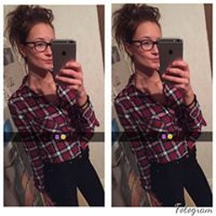 Sarah Kmr