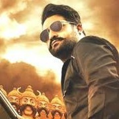 Abhi Harsha
