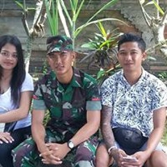 cetu