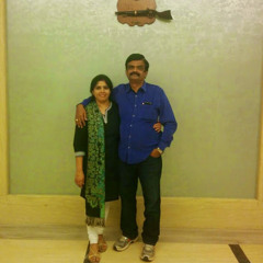 shashank gurushanth