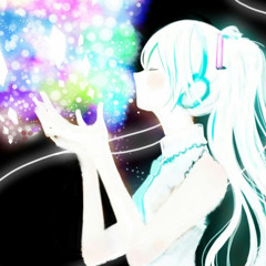 دودي التميمي