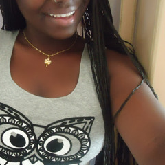 Kássia Daniel Da Silva