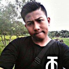 ✪_✪Arif