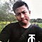 ✪_✪Arif