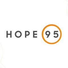 Hope 95