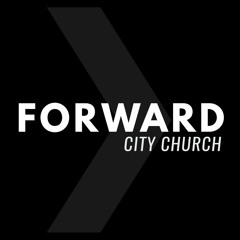 Forward City Church