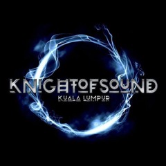 KNIGHT OF SOUND KL